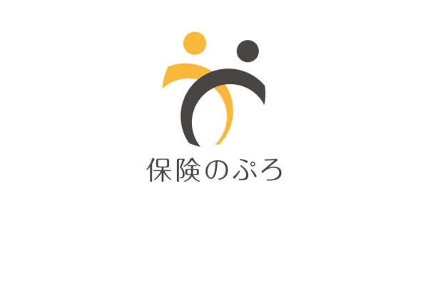 <div style=" font-size:10px; font-weight:bold;"> 保険のぷろ </div>  <div style=" font-size:10px;"> 子どもたちの成長に伴い不安になるのがお金の問題。先輩ママたちが自らの経験から子育てに必要なお金の管理法をお伝えします！ </div>