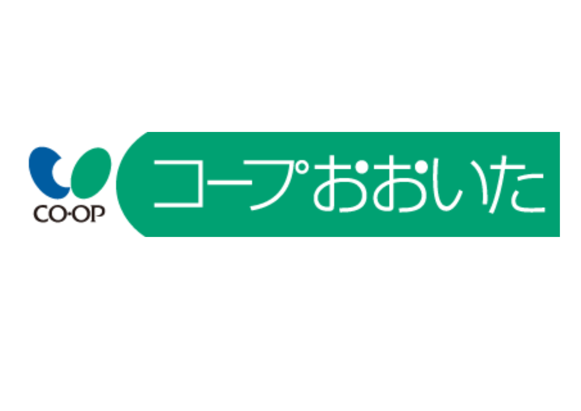 お子さんにもおすすめのコープ商品を試してみませんか?コープ共済のコーすけにも会えちゃうかも?!