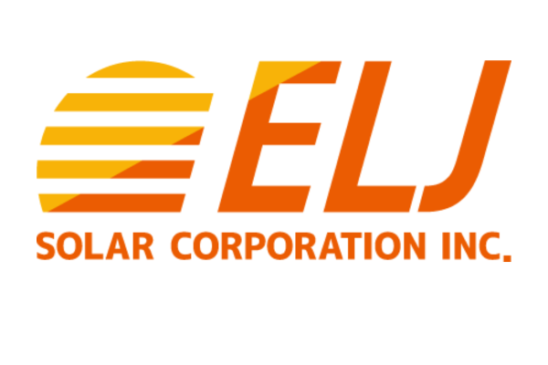 <div style=" font-size:10px; font-weight:bold;">ELJソーラーコーポレーション株式会社</div>