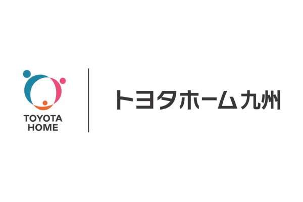 <div style=" font-size:10px; font-weight:bold;">トヨタホーム九州<br />高い耐震性と耐久性、長期保証が特徴の住宅メーカーです。 人気のミラブル・ミラバスを是非ご体験ください。アンケートご回答で豪華プレゼントのチャンス♪　</div>