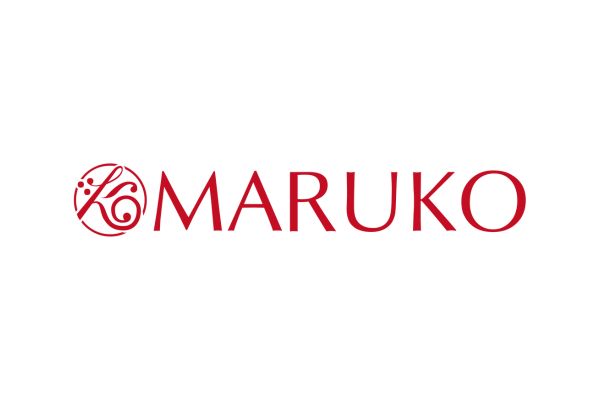 <div style=" font-size:10px; font-weight:bold;">MARUKO<br>体型や下着に関するカウンセリングと補整下着の試着体験のご予約受付中！<br> 後日マルコのサロンにて試着いただいた方に下着2点プレゼント！</div>