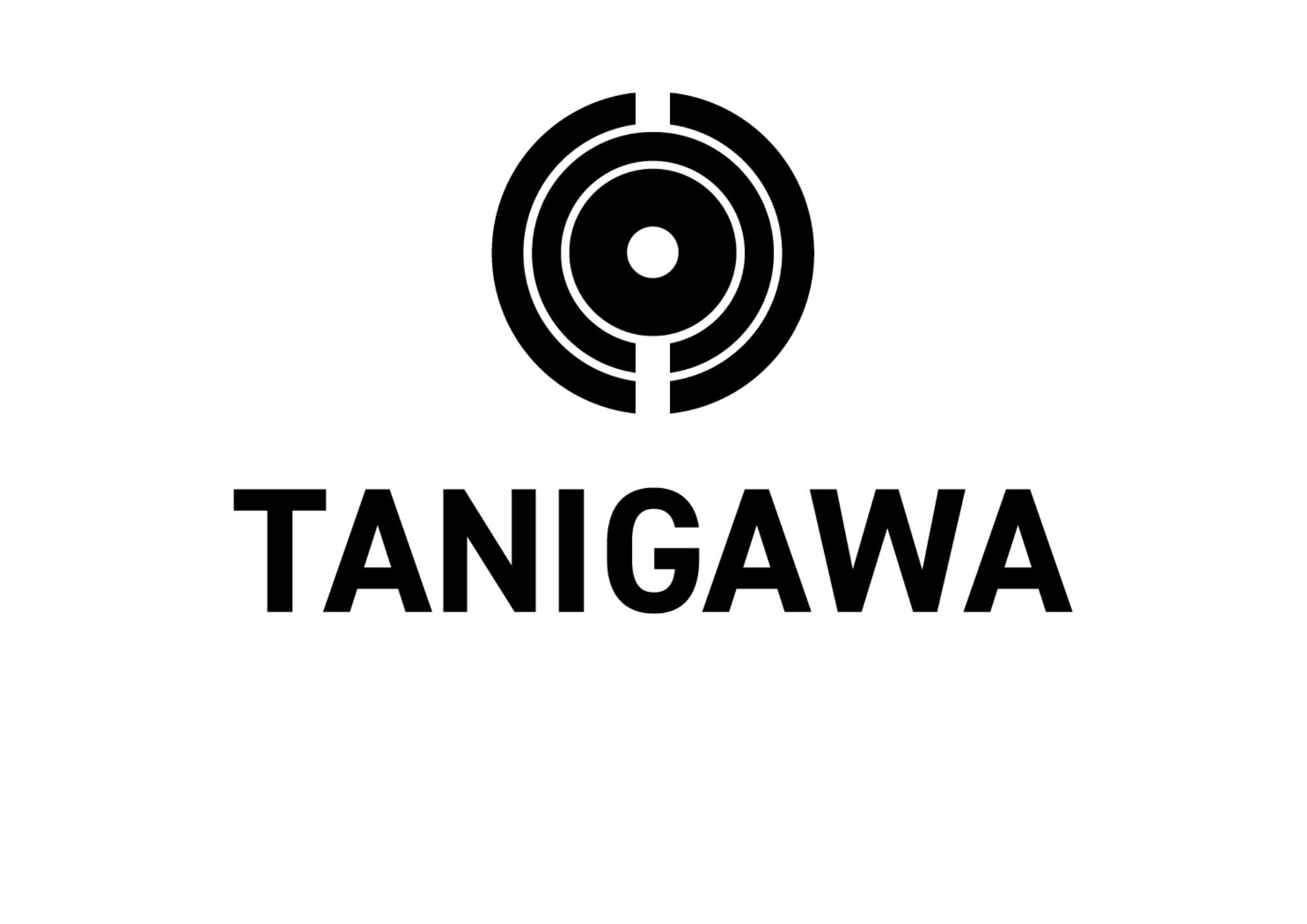 ひのきチップをプレゼント！さらに展示場の来場予約でさらに素敵なキャンペーンを実施中！