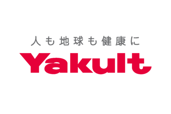 <div style=" font-size:10px; font-weight:bold;">青森ヤクルト販売株式会社<br />働くママを応援します。家事と育児の両立が出来て、地域の健康アドバイザーとしてやりがいを感じられるお仕事です。</div>