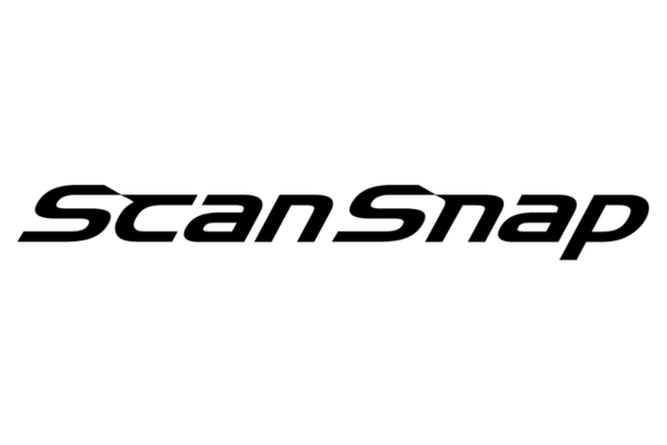 <div style=" font-size:10px; font-weight:bold;">株式会社PFU<br>ScanSnap(スキャナー)はご家庭の紙を整理し、管理しやすくする便利なアイテムです。製品紹介の他、お子さまが楽しめるコンテンツをご用意しております。</div>