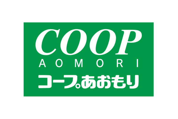 <div style=" font-size:10px; font-weight:bold;">生活協同組合コープあおもり<br />子育ての方へ支援と、子ども向け共済のお知らせと提案をします。</div>