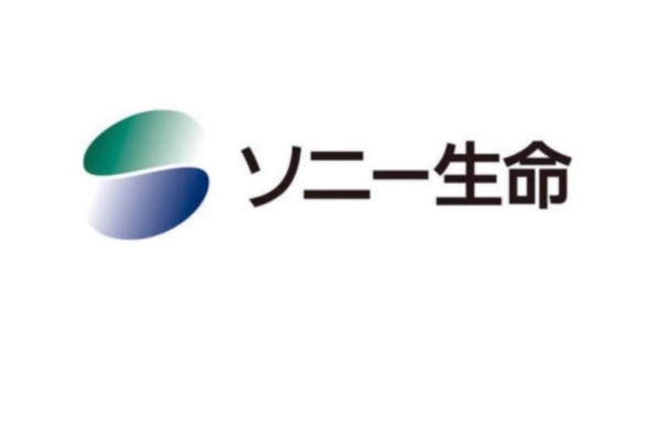 <div style=" font-size:10px; font-weight:bold;"> ソニー生命保険株式会社 </div>  <div style=" font-size:10px;"> 学資保険やライフプランの相談はもちろん、資産形成や住宅購入、火災保険や自動車保険など幅広くアドバイスいたします。来場者のかたには<strong>お子様の手形アートをプレゼント</strong> </div>