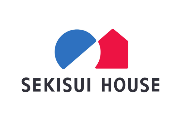<div style=" font-size:10px; font-weight:bold;">積水ハウス株式会社<br /></div>