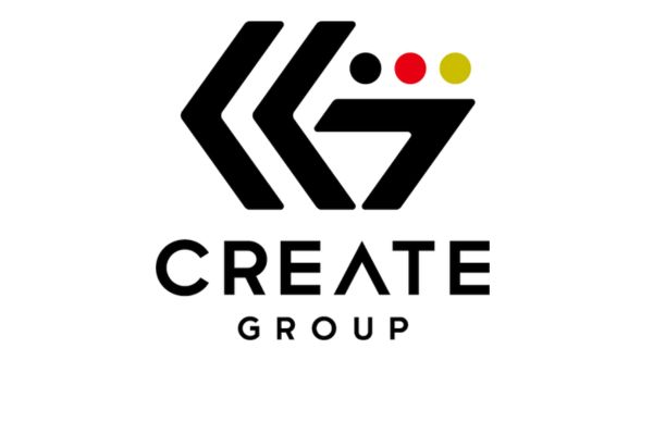 <div style=" font-size:10px; font-weight:bold;">株式会社クリエイトグループ</div>