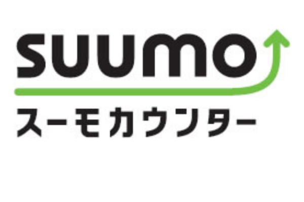 <div style=" font-size:10px; font-weight:bold;">建てる、買う。住まいの無料相談所 スーモカウンター</div> <div style=" font-size:10px;">経験豊富なアドバイザーが理想の住まい探しをお手伝い。<br />お近くのスーモカウンターのご紹介・ご予約受付中。<br />ガチャポン抽選あります。 <div style=" font-size:10px;"></div>