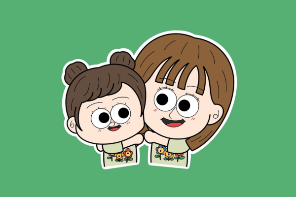 <div style=" font-size:10px; font-weight:bold;">夜泣き経験者必見！今日からできる赤ちゃんのぐっすりねんね攻略法<br>10:30〜11:45</div>