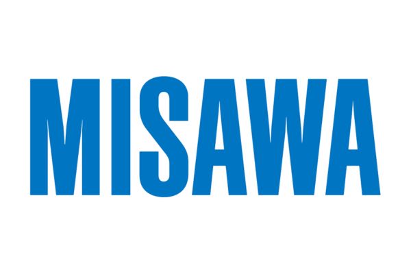 <div style=" font-size:10px; font-weight:bold;">ミサワホーム四国<br>大人気ミッフィーグッズをプレゼント！<br>新築・建替・リフォームなどお気軽にご相談ください。<br>ぜひお立ち寄りください！</div>