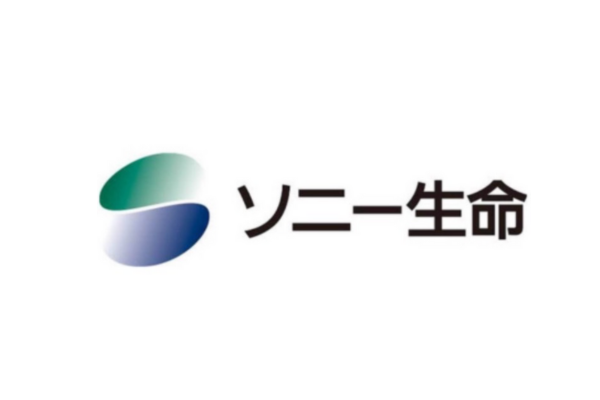 <div style=" font-size:10px; font-weight:bold;"> ソニー生命保険株式会社</div>  <div style=" font-size:10px;"> 学資保険やライフプランの相談はもちろん、資産形成や住宅購入、火災保険や自動車保険など幅広くアドバイスいたします。来場者のかたにはお子様の手形アートをプレゼント</div>
