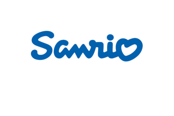 <div style=" font-size:10px; font-weight:bold;">株式会社サンリオ<br />キッズ向けの英語教材「Sanrio English Master」の教材展示や、簡単なアンケートにご記入頂くと、無料DVDセットを全員にプレゼントしています！</div>