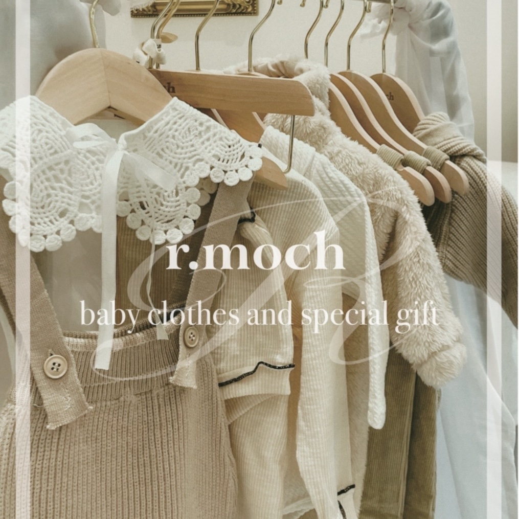 <div style=" font-size:10px; font-weight:bold;">r.moch(ロンモッホ)</div>  <div style=" font-size:10px;"></div>