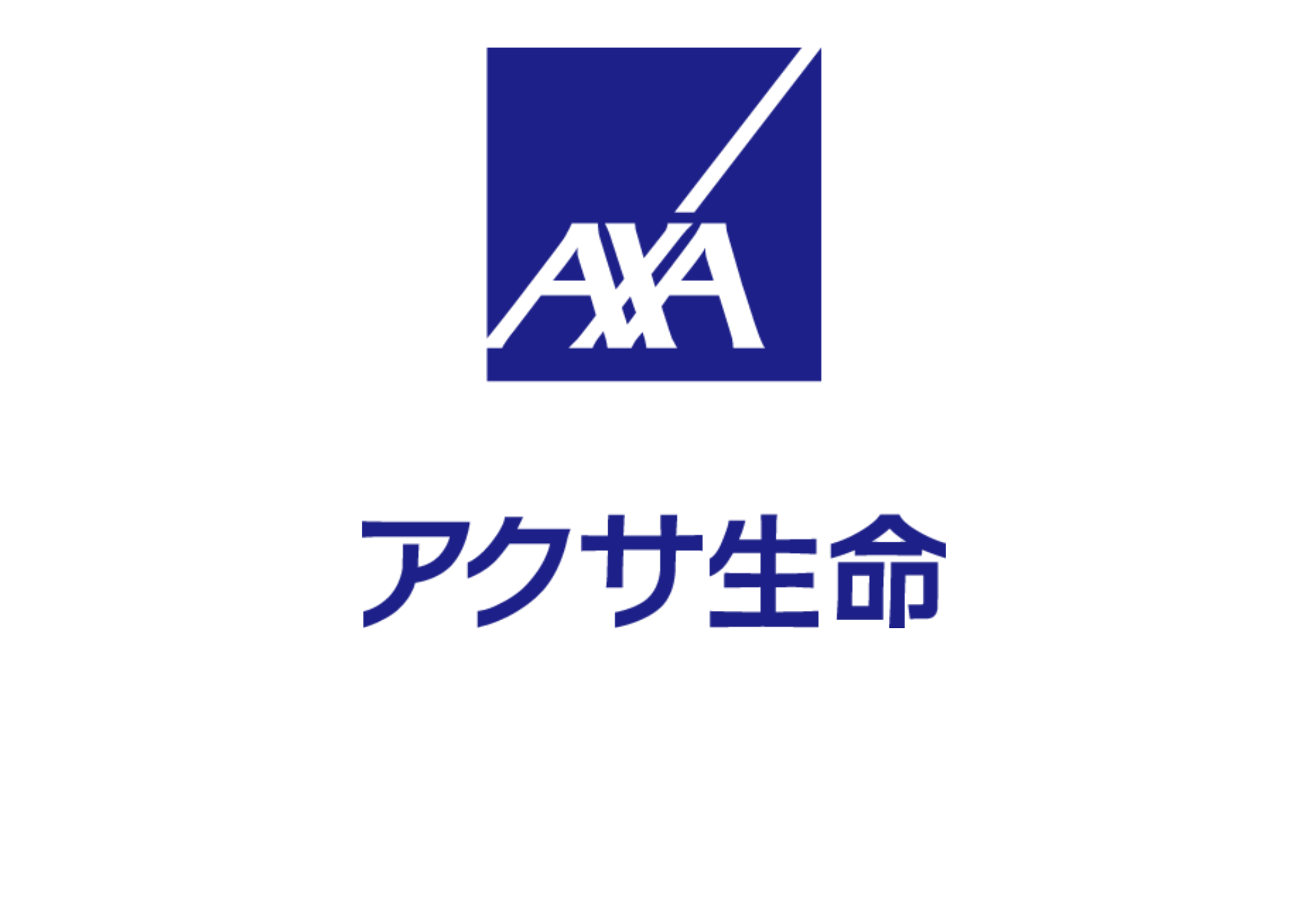 教育資金や住宅資金の準備方法、ライフプランの見直しなどのご相談が可能です。アンケートをお答えいただくと粗品もプレゼント!!