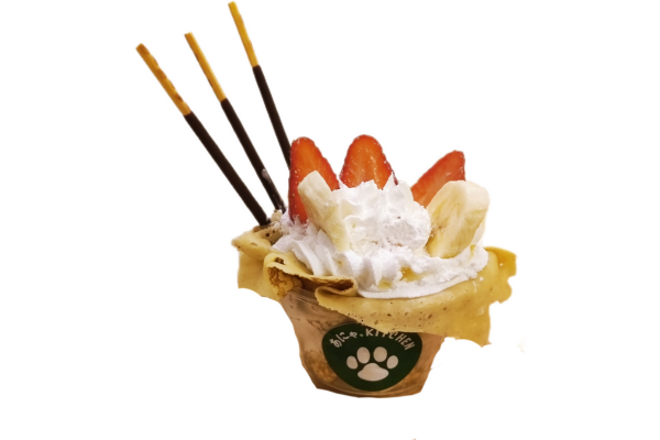 <div style=" font-size:10px; font-weight:bold;">annya.kitchen<br>クレープ</div>