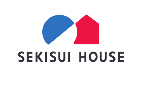 <div style=" font-size:10px; font-weight:bold;"> 積水ハウス株式会社 </div>  <div style=" font-size:10px;"> ガラポン抽選会や人気キャラクターのバルーンアートをＧＥＴしよう<br/>★また、展示場への来場特典もお楽しみに★★★   </div>