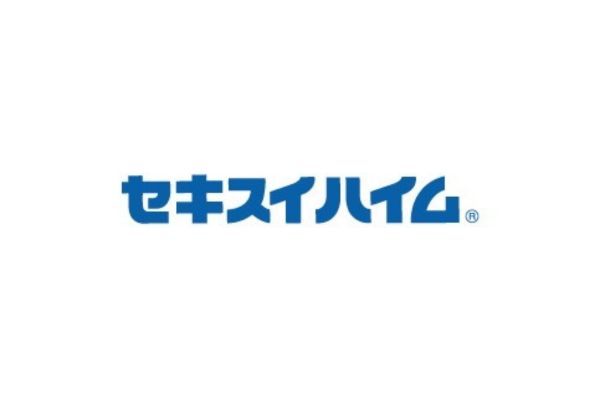 <div style=" font-size:10px; font-weight:bold;"> セキスイハイム東北(株) <br /> アンケート　景品　お菓子　お子様手形の飾り物　その他景品 </div>