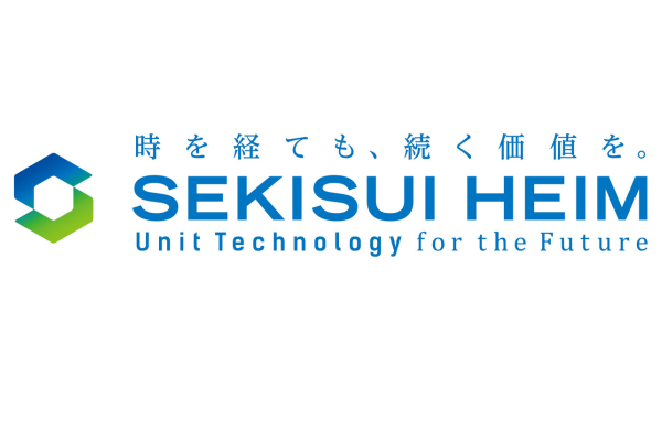  <div style=" font-size:10px; font-weight:bold;"> セキスイハイム</div>  <div style=" font-size:10px;">頑丈で家族が安全に暮らせる住まいって！？ 子育て中の高い光熱費を抑えるヒミツも！？<br/>  光熱費アンケートでおもちゃをプレゼント！  </div>