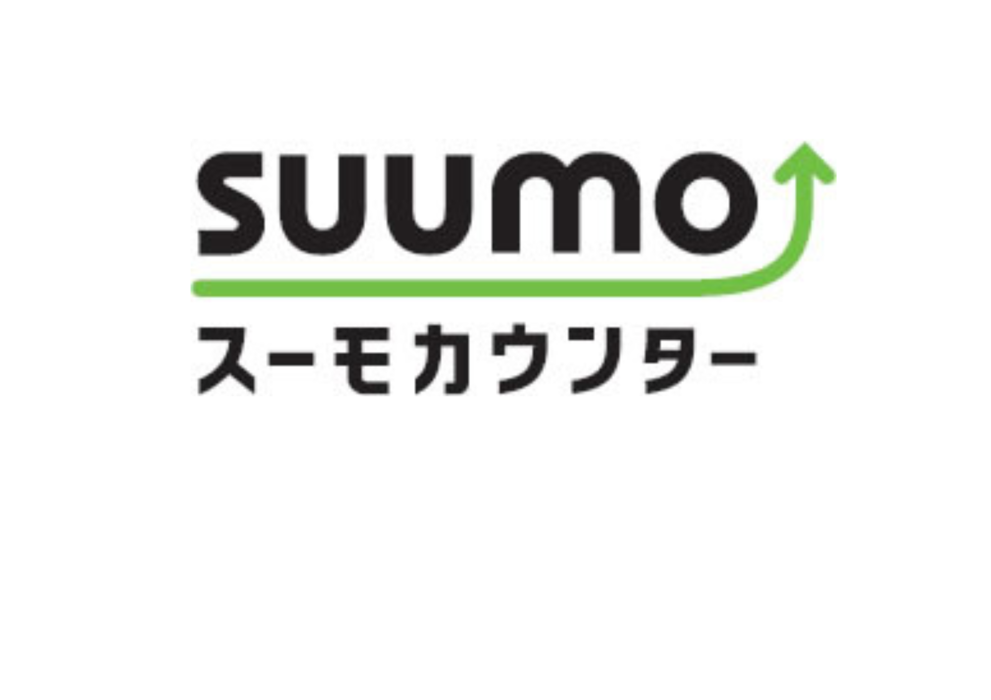 経験豊富なアドバイザーが理想の住まい探しをお手伝い。お近くのスーモカウンターのご紹介・ご予約受付中。ガチャポン抽選あります。