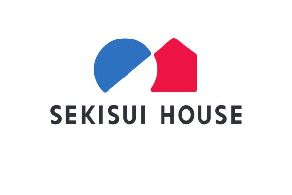 <div style=" font-size:10px; font-weight:bold;">積水ハウス株式会社</div>