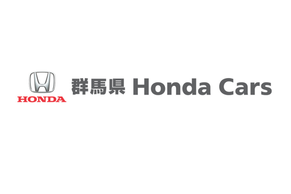 <div style=" font-size:10px;">Honda人気の3車種N-BOX・FREED・STEP WGNの展示会開催。<br>アンケートご記入で今治タオルプレゼント。お子様には塗り絵をプレゼント。 </div>