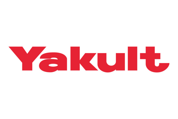 <div style=" font-size:10px; font-weight:bold;">熊本ヤクルト株式会社<br />アンケート回答でヤクルト関連商品プレゼント！</div>