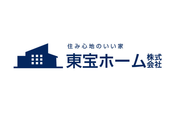 <div style=" font-size:10px; font-weight:bold;">東宝ホーム株式会社</div>  <div style=" font-size:10px;">【東宝ホームはママを応援します】<br>お子様向けの抽選会などを開催いたします！是非お立ち寄りください♪ </div>