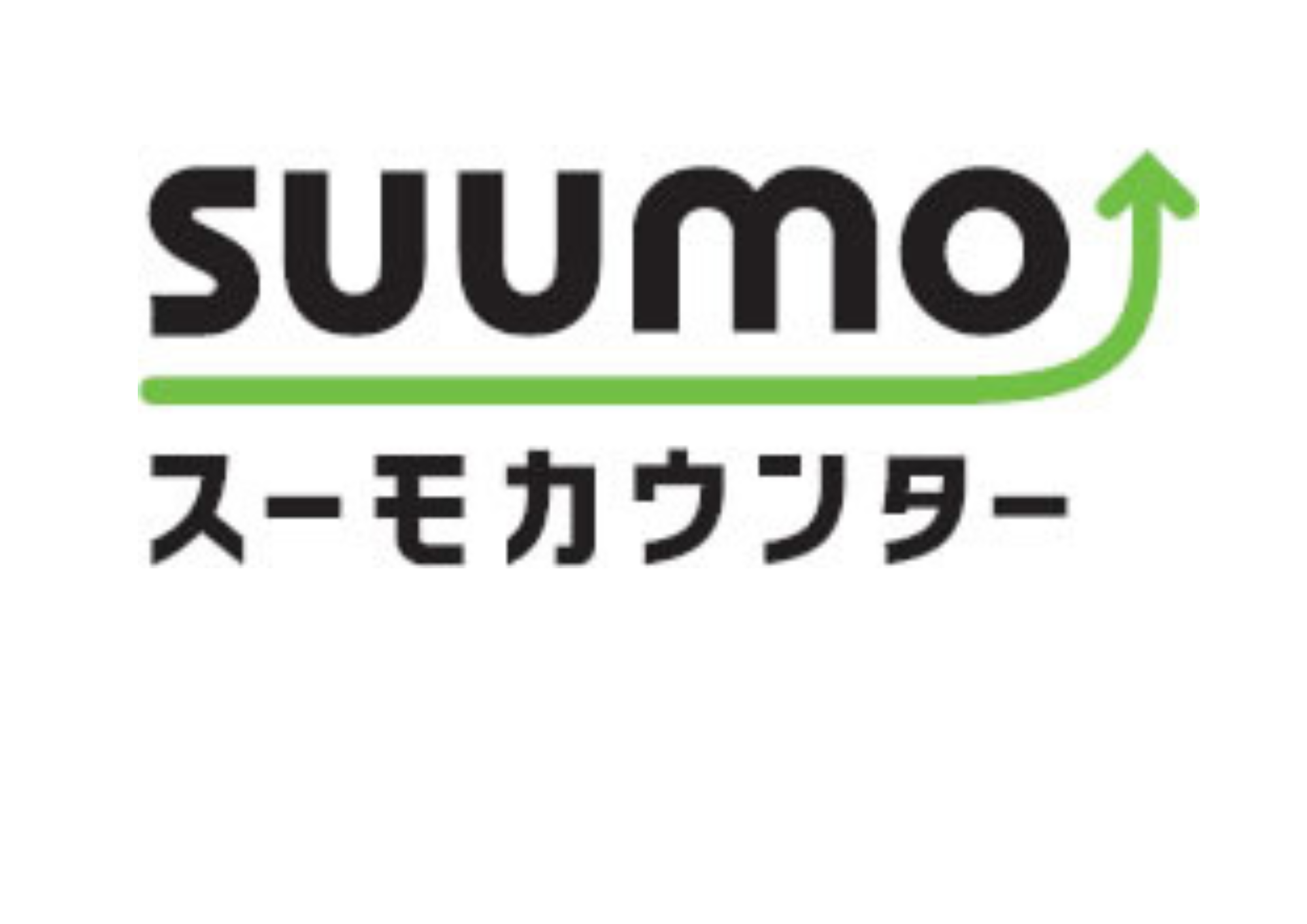 経験豊富なアドバイザーが理想の住まい探しをお手伝い。お近くのスーモカウンターのご紹介・ご予約受付中。ガチャポン抽選あります。