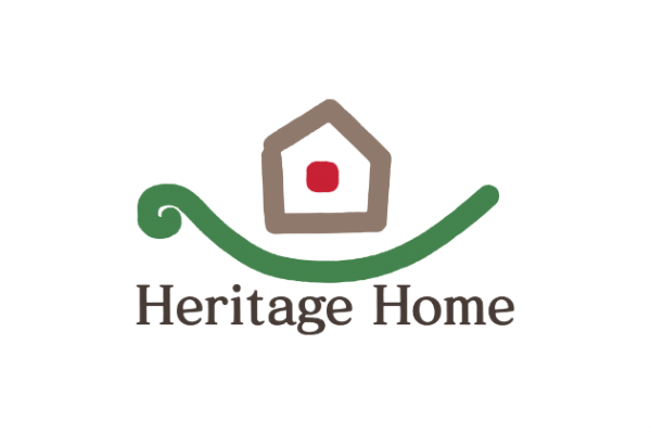 <div style=" font-size:10px; font-weight:bold;"> ヘリテージホーム <br /> 海外の住宅デザインを中心に「自由度の高い設計」と「維持費を抑える」家づくりをご提案している住宅施工会社です！ </div>