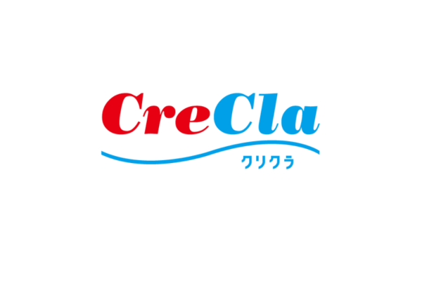   <div style=" font-size:10px;">クリクラの試飲やウォーターサーバーの便利さを体験いただけます。お菓子釣りなど、お子様が楽しく遊べるスペースもご用意しておりますので、お気軽にお越しください。 </div>