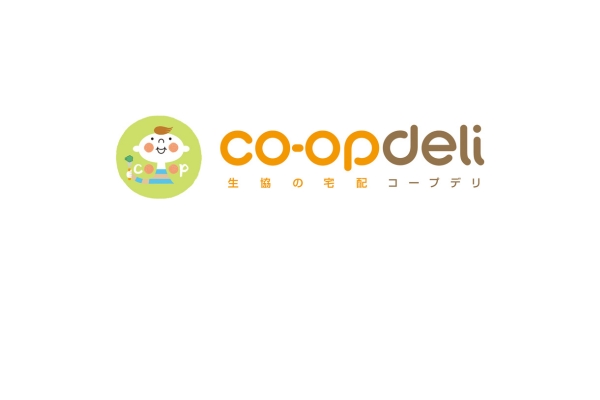 <div style=" font-size:10px; font-weight:bold;"> 生活協同組合コープみらい </div>  <div style=" font-size:10px;"> コープデリに加盟する生協「コープみらい」です。お立ち寄り頂いた方には人気の日用品をプレゼント！お気軽にお越し下さい！ </div>