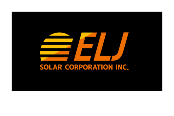 <div style=" font-size:10px; font-weight:bold;">ELJソーラーコーポレーション（株）</div>
