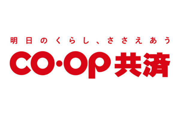  <div style=" font-size:10px; font-weight:bold;"> コープやまぐち　共済G </div>  <div style=" font-size:10px;"> 子どもと女性にやさしいCO・OP共済。これから生まれる一人でも多くのこどもたちに、安心を届けたい。<br/>９月1日より「お誕生前申し込み」がスタートしました。   </div>