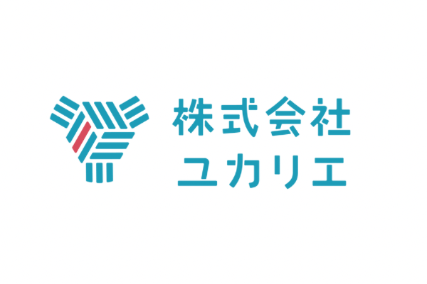 <div style=" font-size:10px; font-weight:bold;"> 株式会社ユカリエ </div>  <div style=" font-size:10px;">  土地や建売住宅等の住い探しについて幅広い不動産相談！豪華景品が当たる抽選も行っています！ </div>