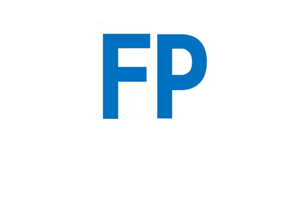 <div style=" font-size:10px; font-weight:bold;">MONEY DOCTOR</div>  <div style=" font-size:10px;">ライフプラン作成、お金の相談受付となっております。後日の予約で素敵な特典アリ！</div>