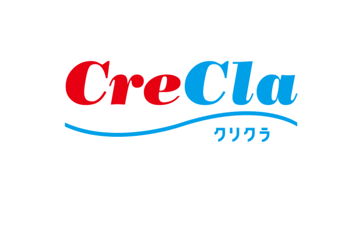 クリクラの試飲やウォーターサーバーの便利さを体験いただけます。お菓子釣りなど、お子様が楽しく遊べるスペースもご用意しておりますので、お気軽にお越しください。