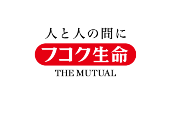<div style=" font-size:10px; font-weight:bold;"> フコク生命 </div>  <div style=" font-size:10px;"> 子育てを頑張るママ・パパに役立つ情報やキャンペーンをお届けする子育て支援無料会員制度「フコク赤ちゃん＆キッズクラブ」をご案内します！ </div>
