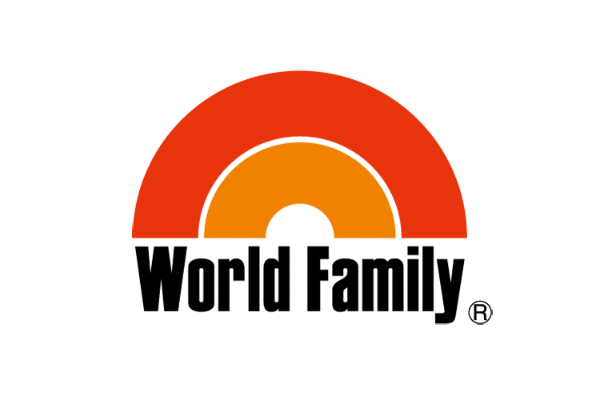 <div style=" font-size:10px; font-weight:bold;"> ワールド・ファミリー株式会社 <br /> アンケートに回答いただくとディズニー英語システムの無料サンプルセットとオリジナルのミニトートバッグをプレゼントいたします♪ </div>