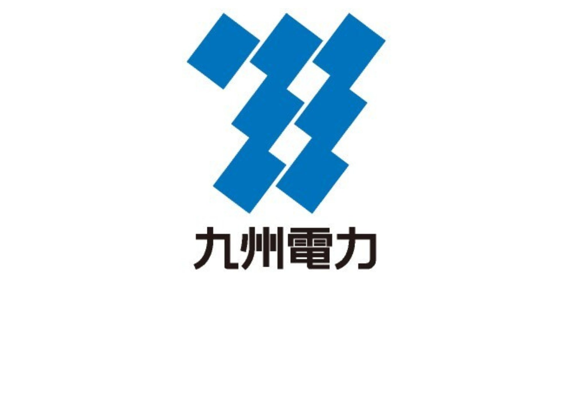 オール電化キャンペーン開催中です。無料でお得な「すくすく赤ちゃんプラン」をオススメいたします。
