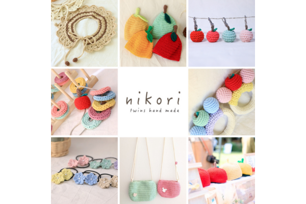 <div style=" font-size:10px; font-weight:bold;">nikori</div>