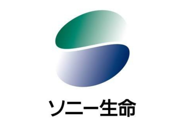 <div style=" font-size:10px; font-weight:bold;">ソニー生命保険株式会社<br />"今秋も全国で大人気のブースが愛知にて出展決定！ 教育資金の考え方をガラッと変えてみませんか？ アンケートのご回答で素敵なプレゼントも♪ "</div>