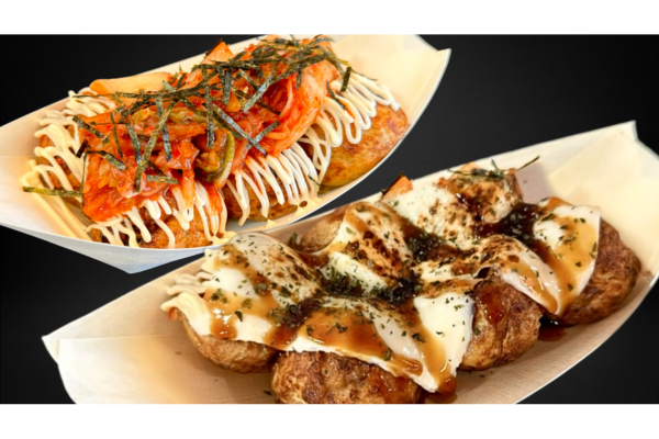 <div style=" font-size:10px; font-weight:bold;">めい軒</div>