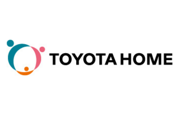 <div style=" font-size:10px; font-weight:bold;">トヨタホーム（株）中国カンパニー</div>