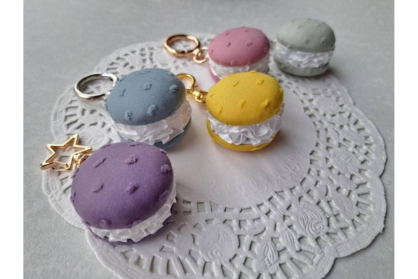 <div style=" font-size:10px; font-weight:bold;">  あぷりこっと </div>  <div style=" font-size:10px;">  ヘアアクセサリー、レジン小物、布小物など </div>