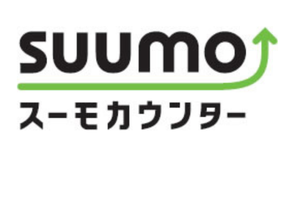 <div style=" font-size:10px; font-weight:bold;">建てる、買う。住まいの無料相談所 スーモカウンター</div>  <div style=" font-size:10px;">経験豊富なアドバイザーが理想の住まい探しをお手伝い。<br>お近くのスーモカウンターのご紹介・ご予約受付中。ガチャポン抽選あります。 </div>