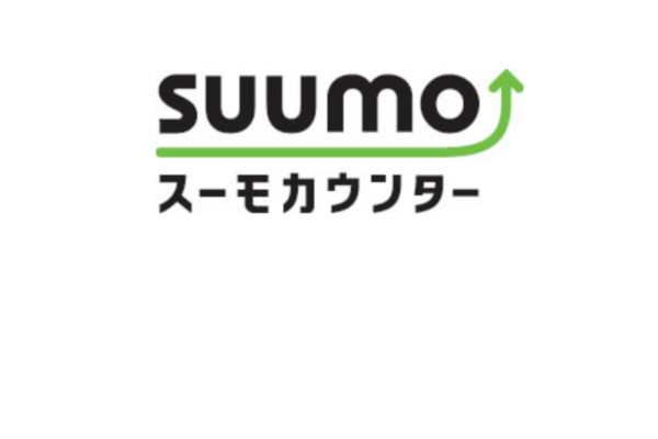 <div style=" font-size:10px; font-weight:bold;">建てる、買う。住まいの無料相談所 スーモカウンター</div>  <div style=" font-size:10px;"> 経験豊富なアドバイザーが理想の住まい探しをお手伝い。 お近くのスーモカウンターのご紹介・ご予約受付中。ガチャポン抽選あります。</div>