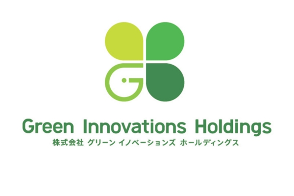 <div style=" font-size:10px; font-weight:bold;"> （株）グリーンイノベーションズホールディングス </div>  <div style=" font-size:10px;"> ライフプラン、教育資金、住宅購入、保険、資産運用等、どんな事でもプロのFPにお気軽にご相談ください！ </div>