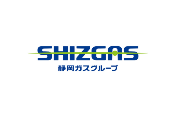 <div style=" font-size:10px; font-weight:bold;">静岡ガス株式会社<br />子育て世代のサポーター企業として、こどもの成長に合わせた知育おもちゃや家事時短に繋がるハウスクリーニングなどをご紹介します！</div>