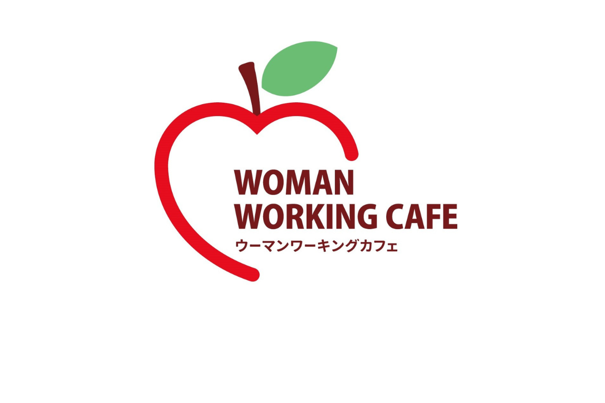 <div style=" font-size:13px; font-weight:bold;"> ジョブカフェあおもり ウーマンワーキングカフェ <br />SNSフォロー・アンケートにご回答いただくと、くじ引きができます♪<br />さらに、新規ご登録いただいた方には<br />先着10名にUSBメモリもプレゼント!</div>